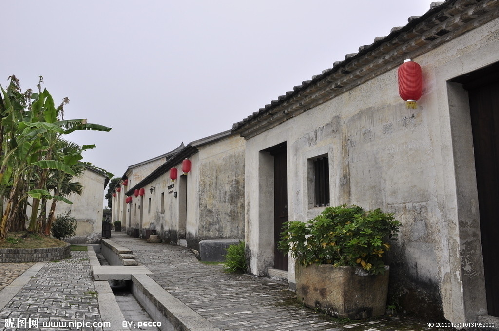 河南省通许县玉皇庙镇长河洼村