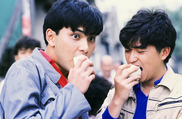  p data-id="gnywdgnppf">《怒海孤鸿》是1991年上映的25集香港电视剧