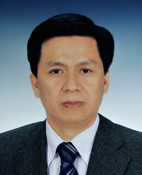  p>莫海涛,海南 a target="_blank" href="/item/琼海/20503" data