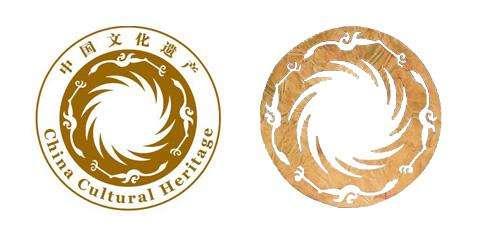 商周太阳神鸟金饰为何能成为了中国文化遗产的标志？_百科TA说