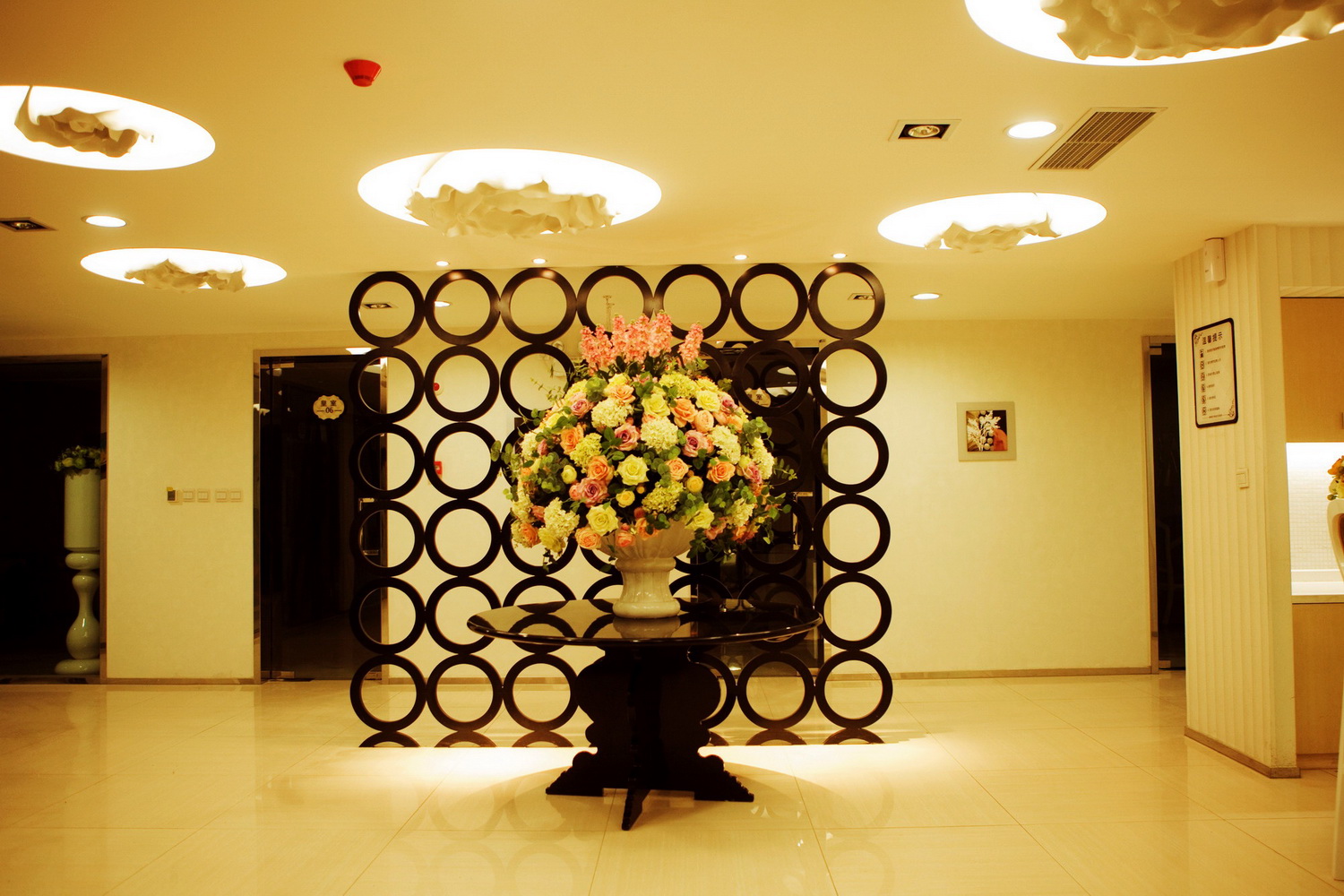 北京蒙娜丽莎摄影有限公司