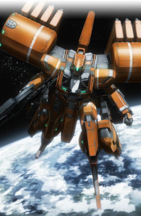 ALDNOAH.ZERO_百度百科