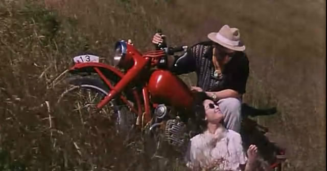  a href="#" data-lemmaid="3113121">吴大维 /a>, a href