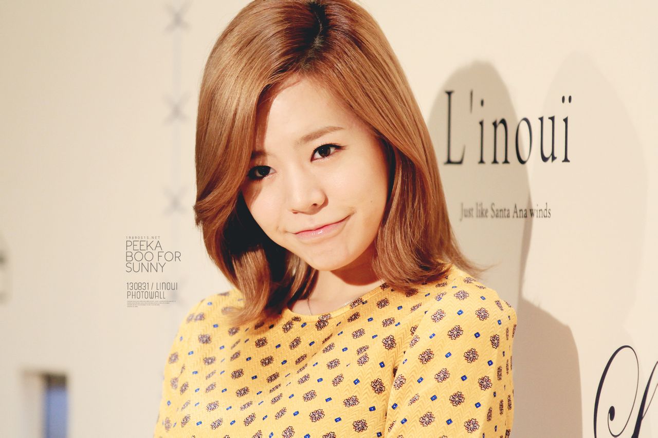  p>李顺圭(sunny)本名李纯揆,1989年5月15日出生于 a target="_blank"