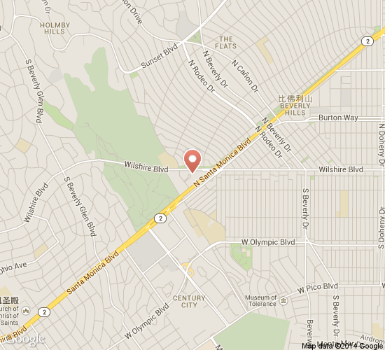 酒店,距离比弗利山庄步行23分钟,或打车3分钟,车程约1.7公里. /p>