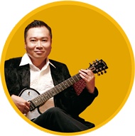 刘以达