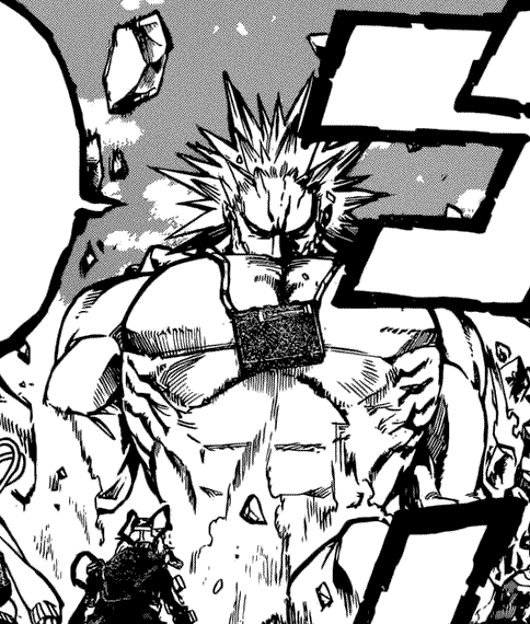 敵聯盟 百度百科