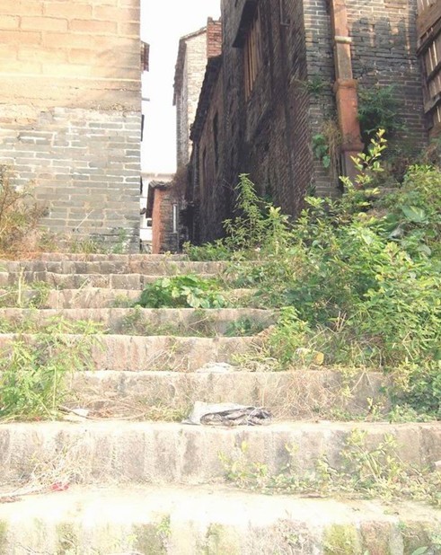  p>廉州镇,隶属于广西壮族自治区北海市 a target="_blank" href="