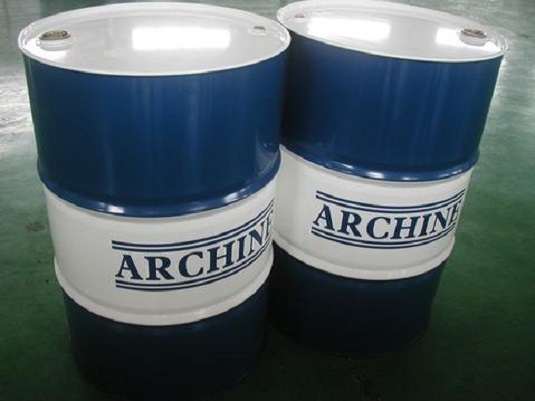  p>润滑油膏即润滑脂加油膏,主要用于摩擦副的润滑与保护. /p>