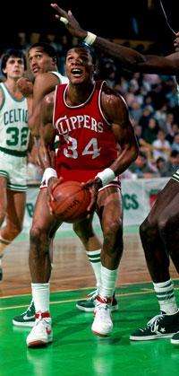  p>特里·卡明斯(terry cummings),1961年3月15日出生于美国 a target