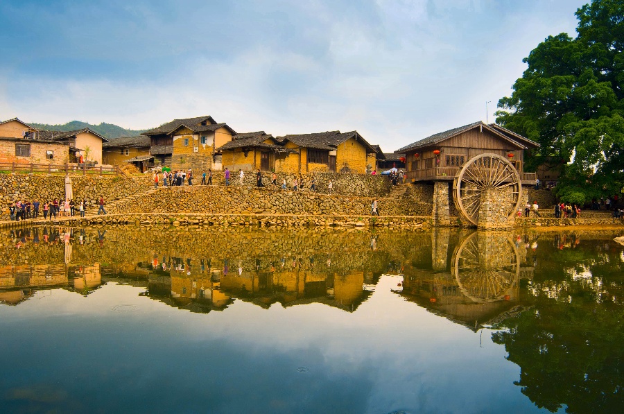 云水谣 全网资源