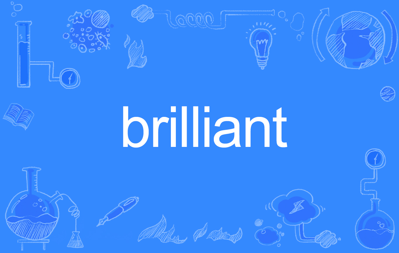 Aveda Brilliant Conditioner 1000 Ml – Pflegende Spülung Für Glänzendes, Geschmeidiges Haar