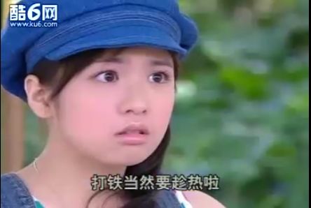  p data-id="gocmwrjc58">张芯瑜,1986年4月23日出生于 a target="
