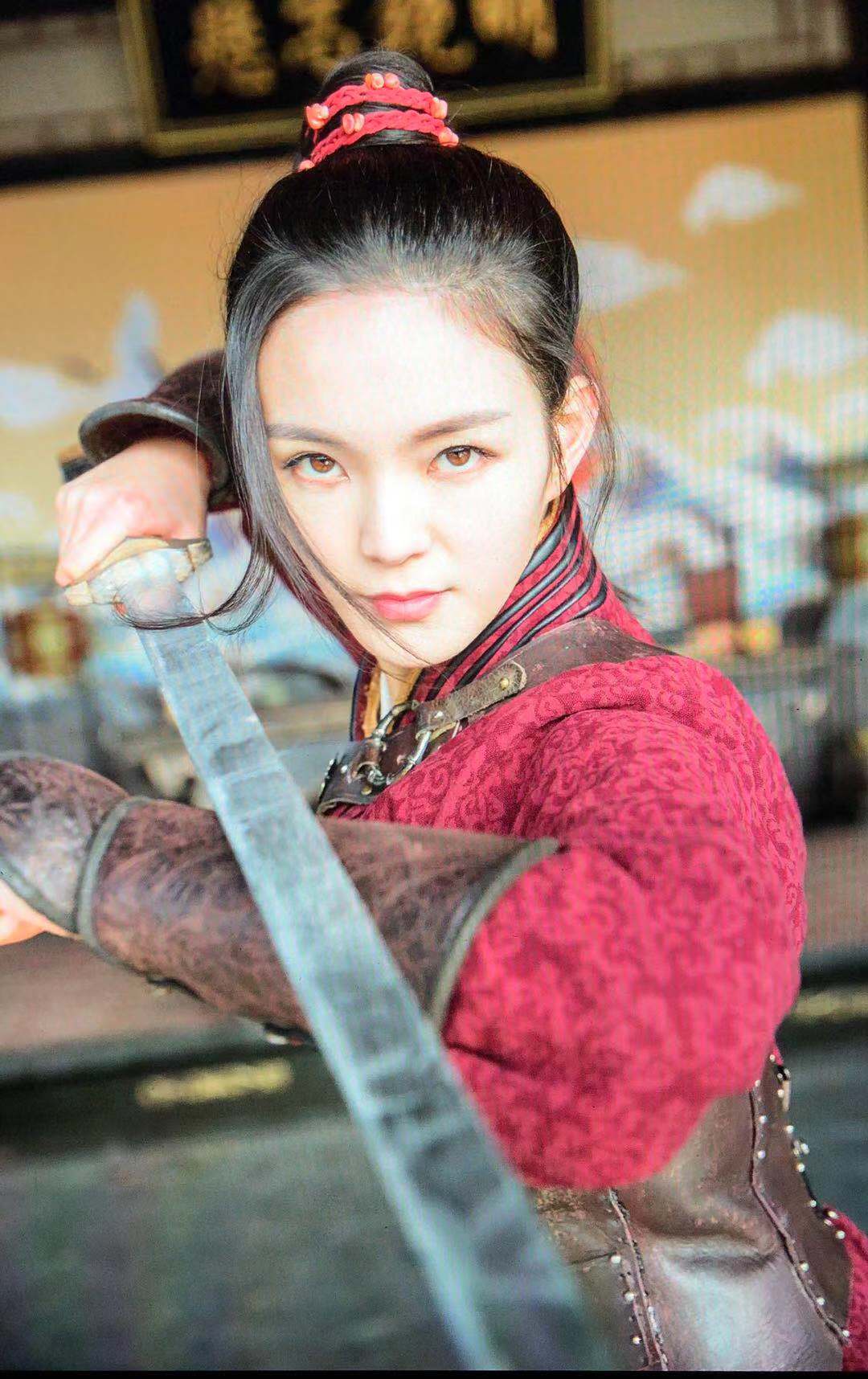  p data-id="gnwj43vhtd">彭天颖,女,演员,6月19日出生于凤阳, span