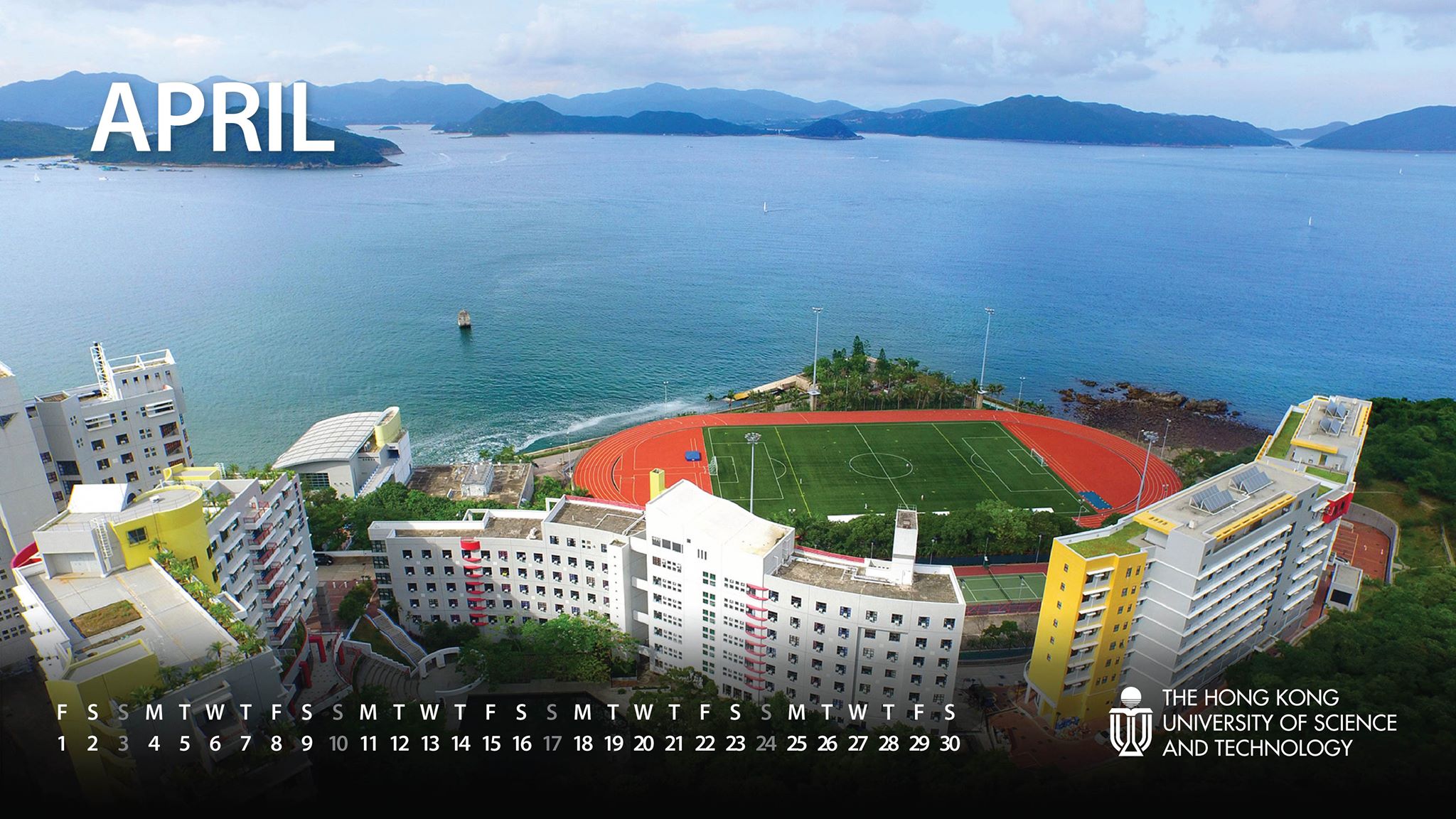 kong university of science and technology),简称"港科大"(hkust)