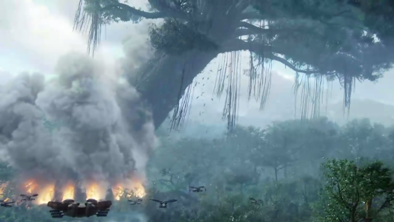  p>《阿凡达》 i>(avatar) /i>是一部由 a target="_blank" href="