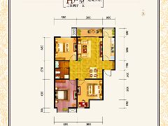  p>国隆府项目位于香河县城中心西北方向,北靠 a target="_blank"