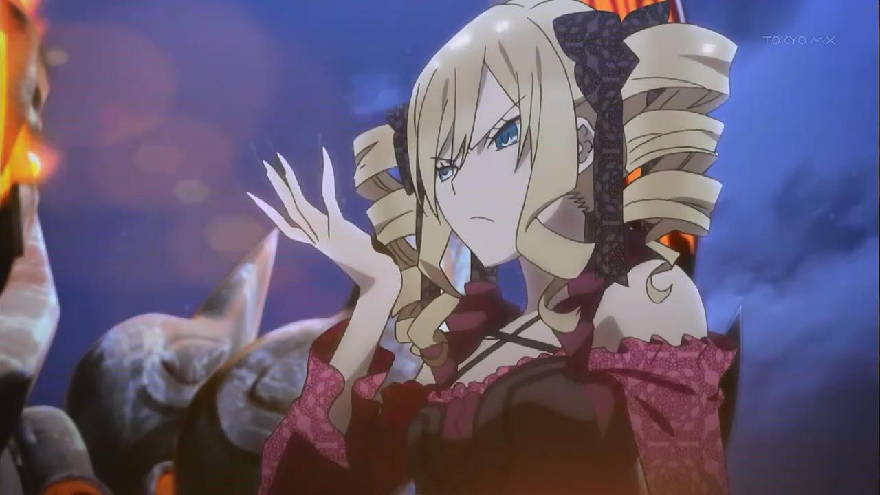  p>大连寺铃鹿,轻小说《 a target="_blank" href="/item/东京暗鸦