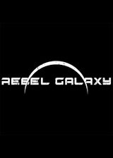  p>引爆银河系(rebel galaxy),是由double damage开发发行的·一款 a