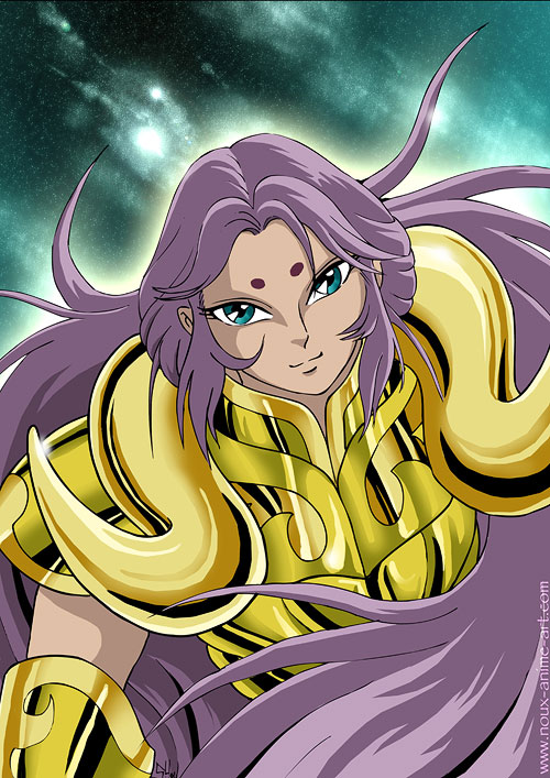  p>白羊座   , a target="_blank" href="/item/黄道十二星座/1434660