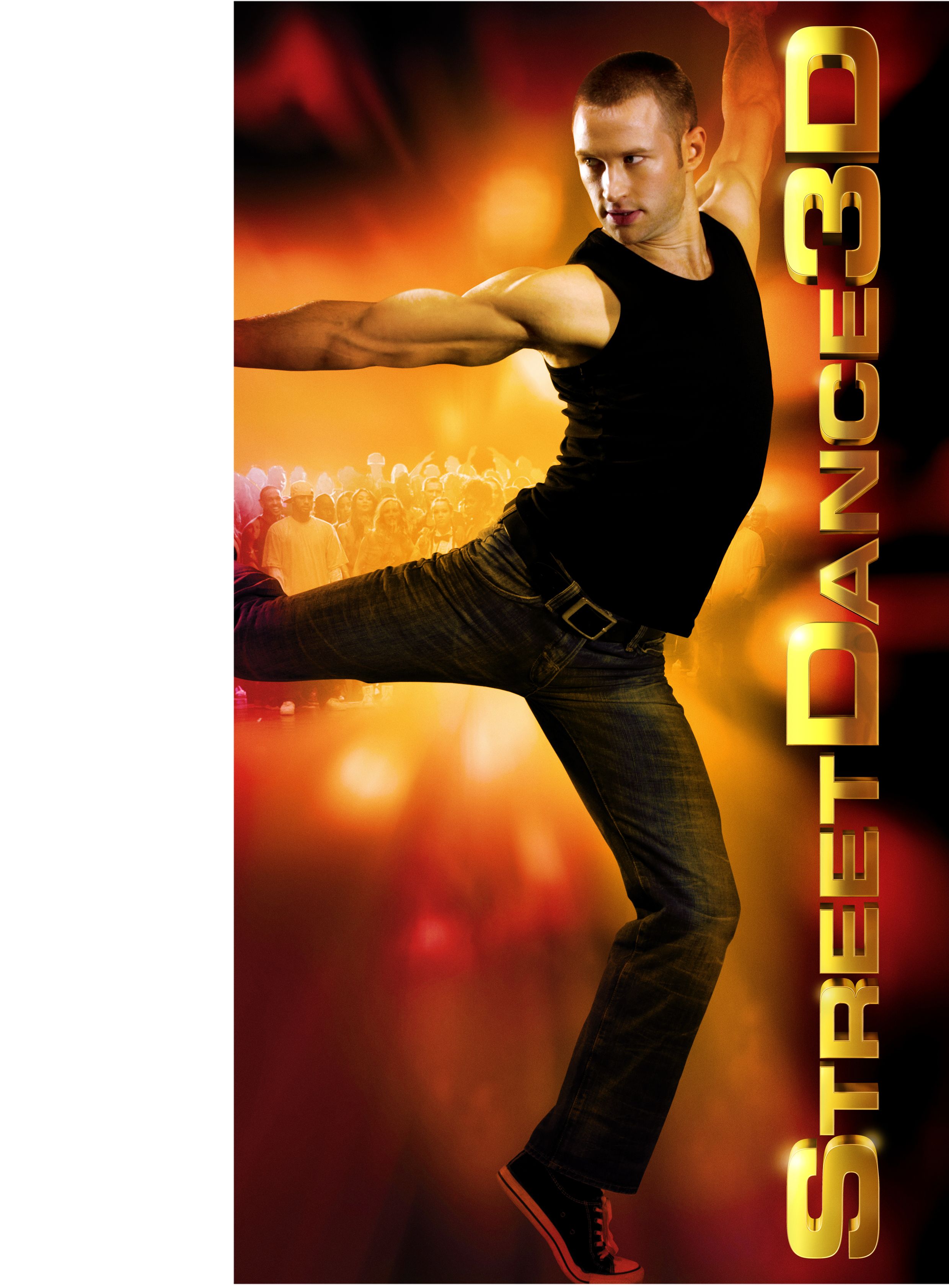  p>《舞力对决》由 a target="_blank" href="/item/马科斯吉瓦