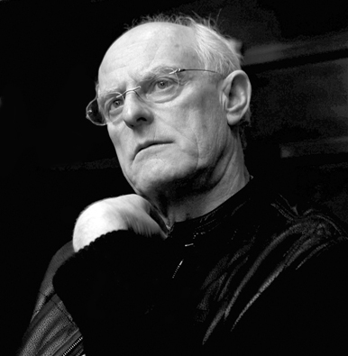 data-lemmaid="99666">后现代主义 /a>雕塑家,英国当代艺术界领军人物