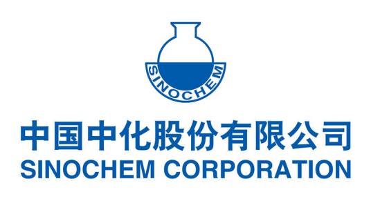 中国中化股份有限公司_百度百科