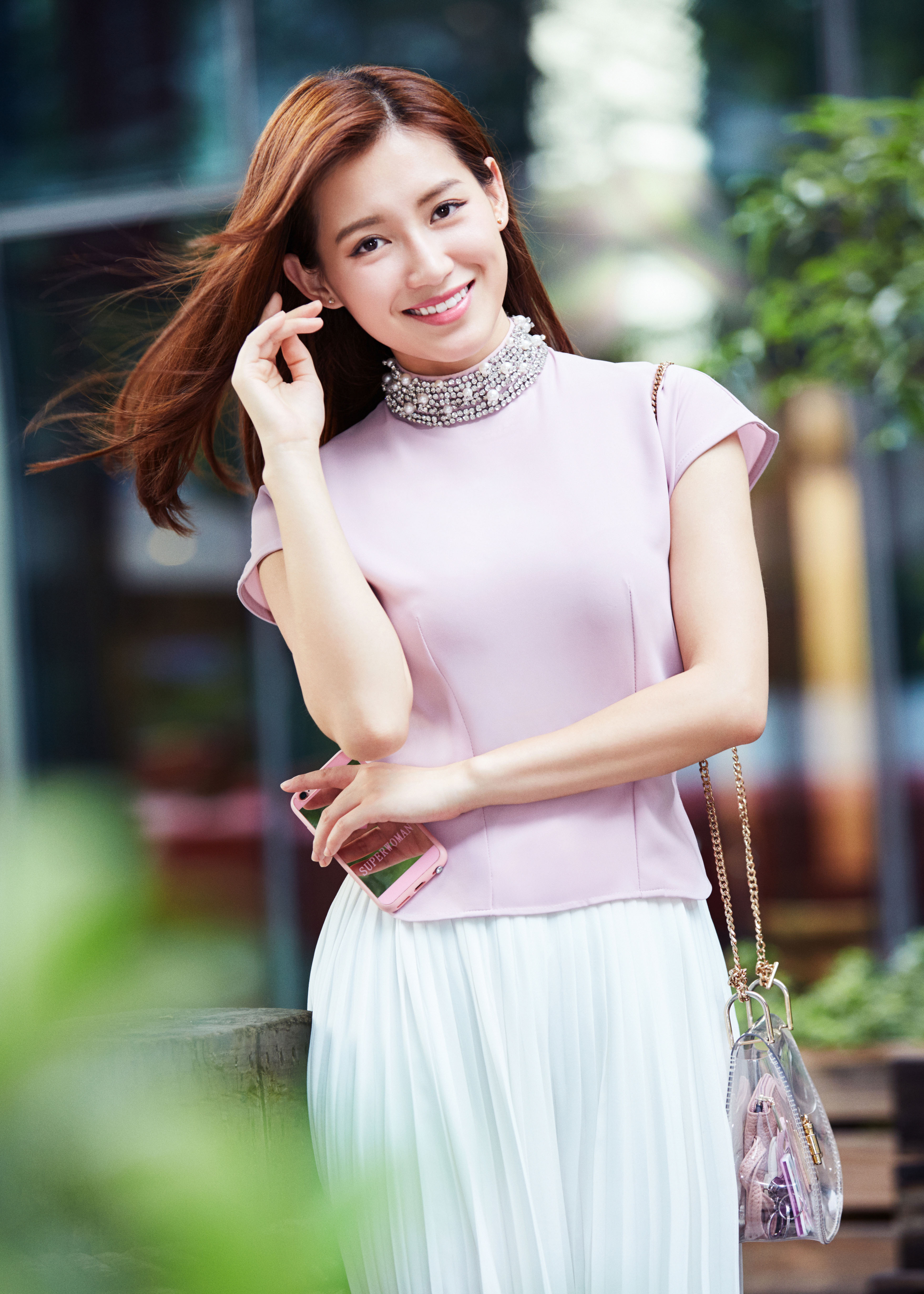  p>苏青,1989年7月5日出生于湖南省衡阳市,中国内地女演员,歌手.