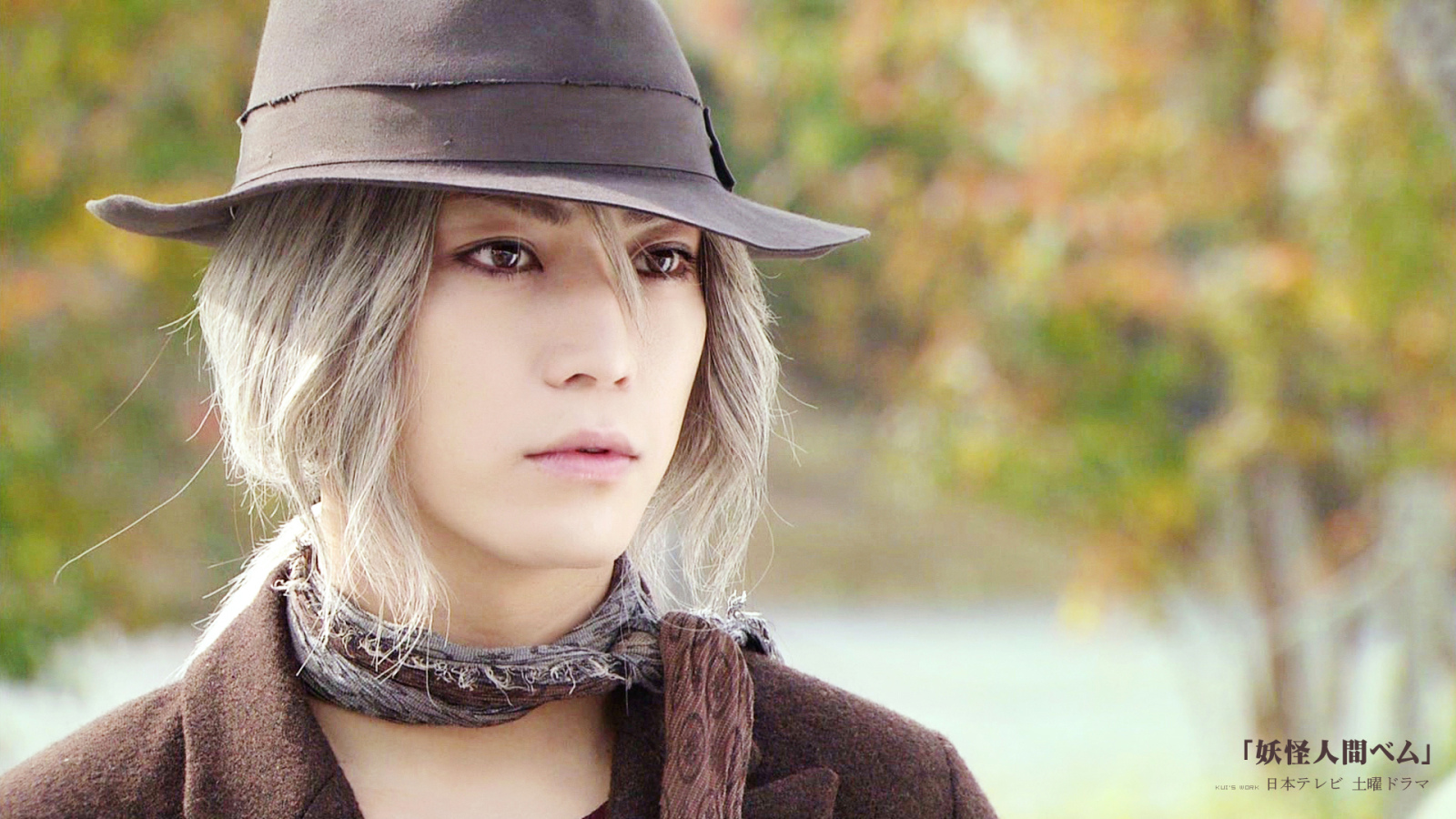  p>龟梨和也(kamenashi kazuya),1986年2月23日出生于日本东京都江户