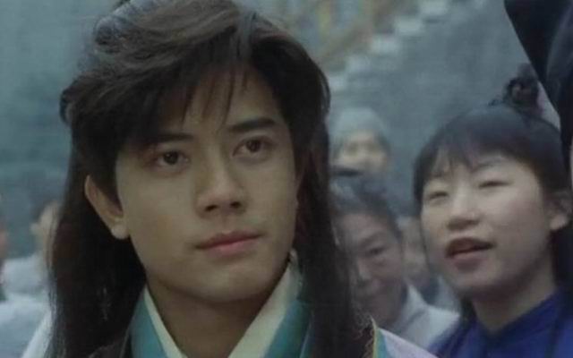 伦文叙老点柳先开lunwen-xulaodianliuxian-kai(1993)