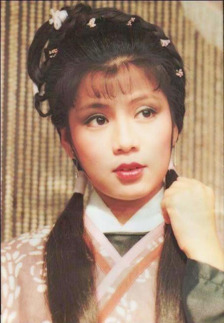  p>翁美玲(barbara yung mei-ling,1959年5月7日-1985年5月14日),中国
