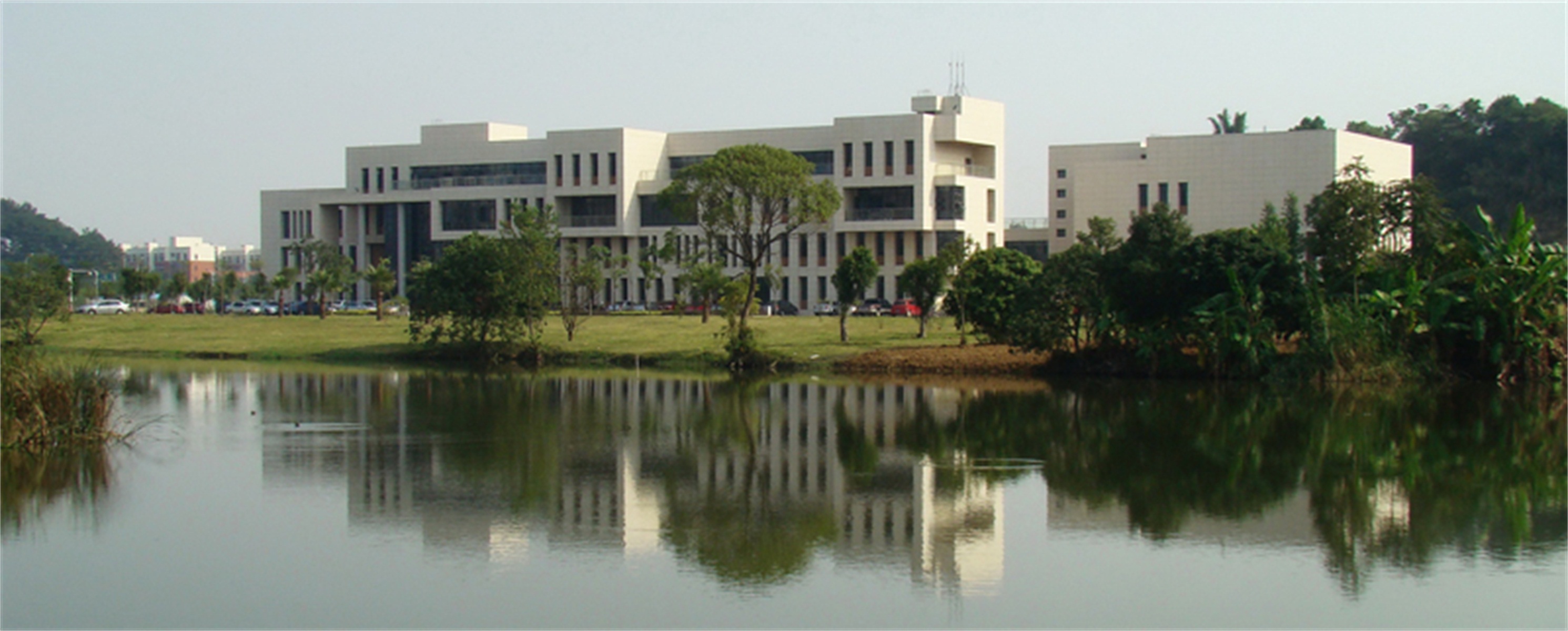  p>福州大学(fuzhou university),简称福大,创建于1958年,是国家" a