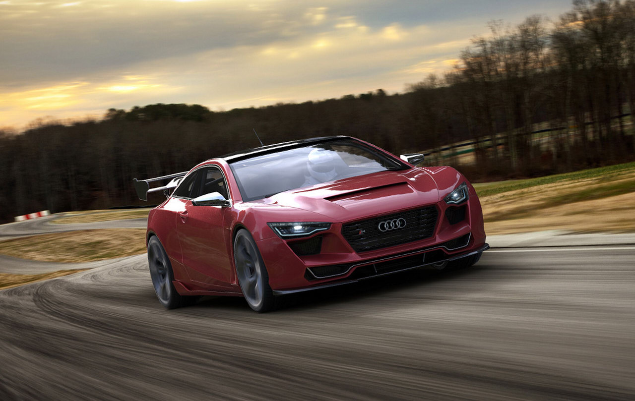  p data-id="gnbu6uw4la"> a target="_blank" href="/item/奥迪r4