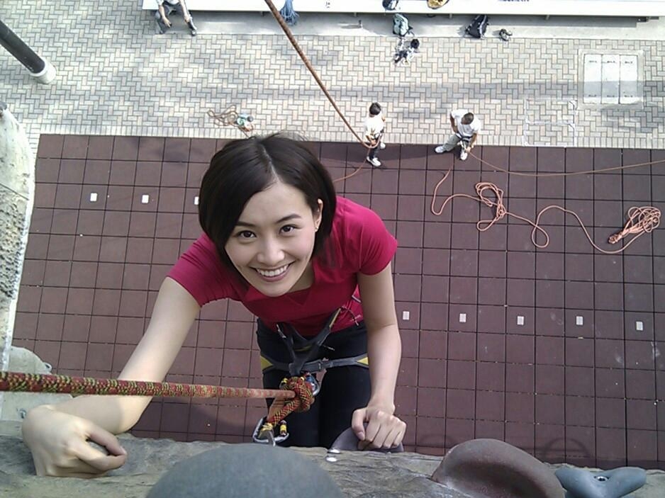 潜行狙击