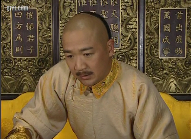 微服私访记4》是由 a target="_blank" href="/item/张国立/10549"