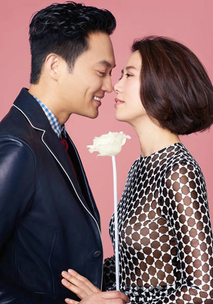  p>袁咏仪(anita yuen),1971年9月4日出生于香港,祖籍广东省东莞市