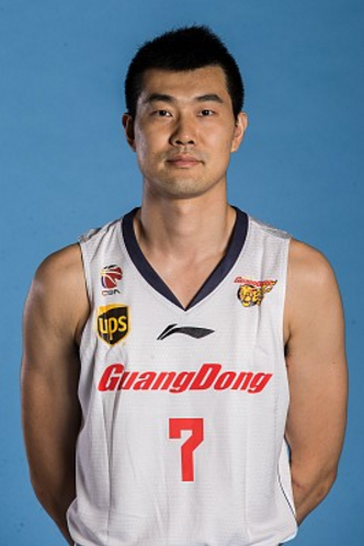  p data-id="gnthbipwww">王仕鹏,男,汉族,1983年4月6日生于中国辽宁