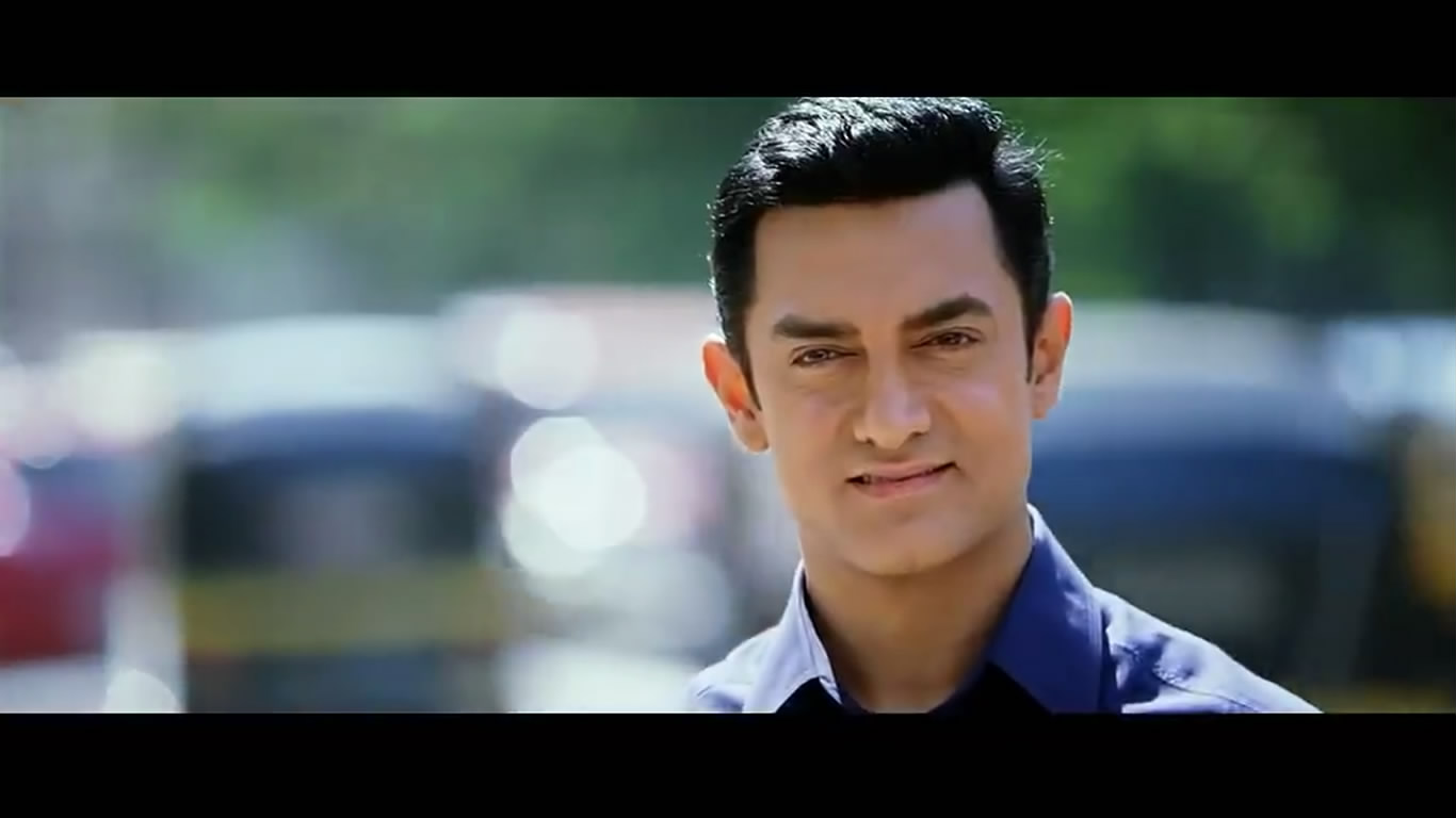  p>《未知死亡》是由a.r. murugadoss执导,a.r.