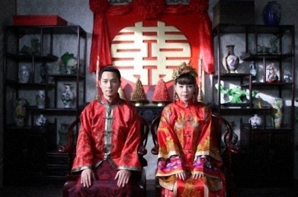 锁梦楼