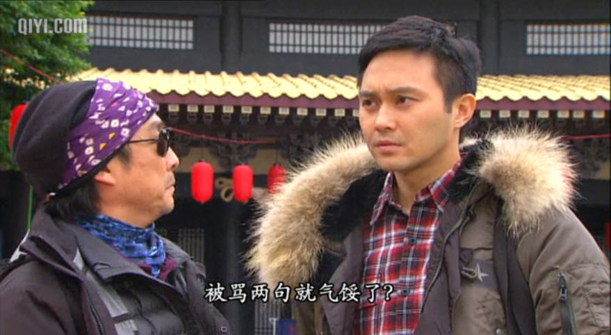 英语:the rippling blossom;前名《鱼跃在花见の朝》,《鱼跃在冬季》)