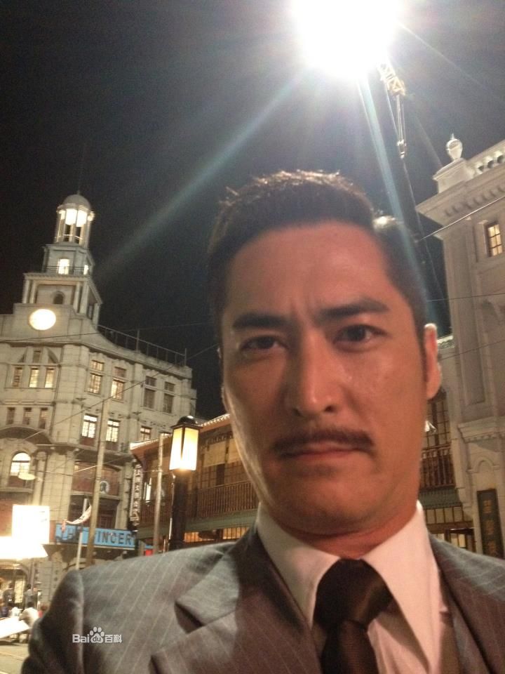 我和春天有个约会