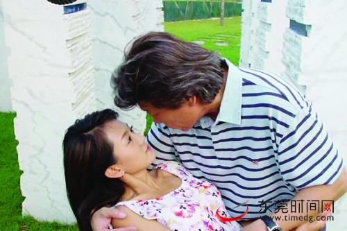 由郑健荣导演, a href="#" data-lemmaid="3805578">寇世勋 /a>, a