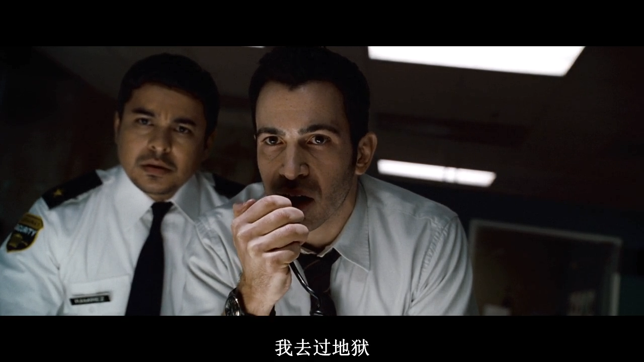  p>《电梯里的恶魔》是环球影业出品的惊悚片,由 a target="_blank"