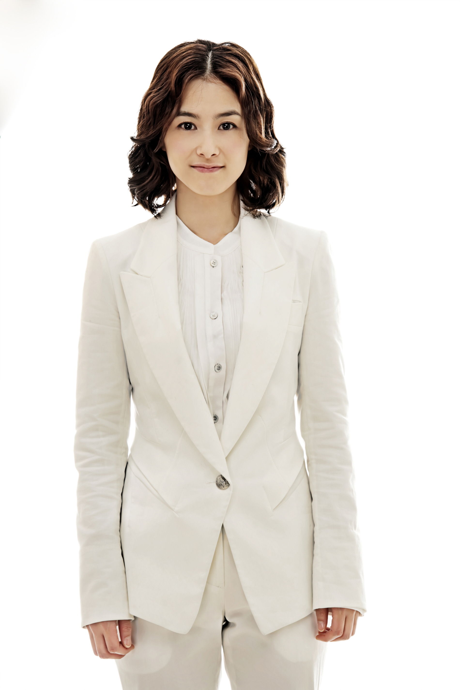 再见雷普利小姐