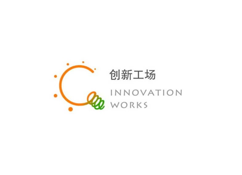  p>创新工场(sinovation ventures)由 a target="_blank" href="/item