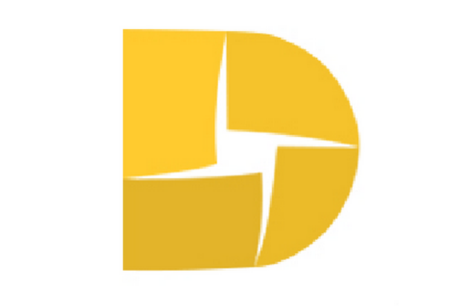 通联数据股份公司