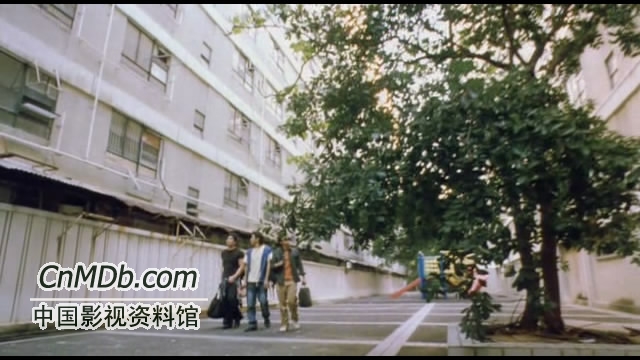 爱上尸新娘,香港恐怖片,导演是<a href="#" data