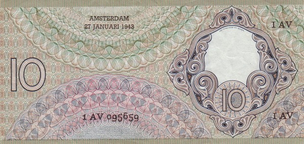 href="/item/荷兰/190469" data-lemmaid="190469">荷兰 /a>盾是荷兰