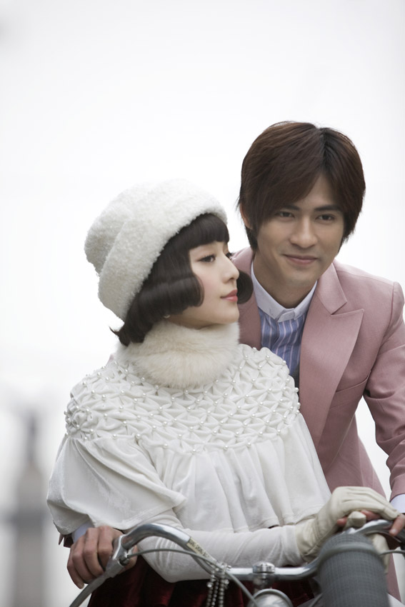 自小说《 a href="#" data-lemmaid="73539">金大班的最后一夜 /a>》