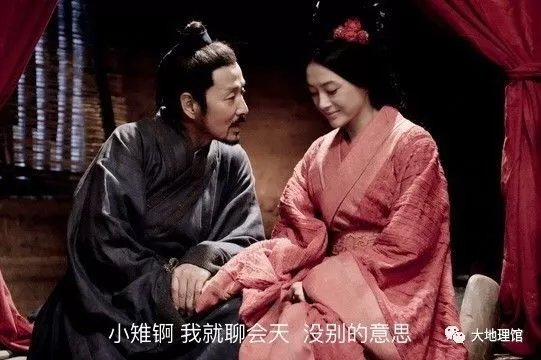 国家定义_国家预算_国家起源